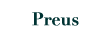 Preus Can Perepoc