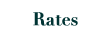 Rates Can Perepoc